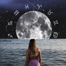 Horóscopo de Luna Llena en Aries: Estos son los consejos signo por signo que debes considerar