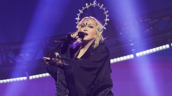 Por retrasos en sus conciertos: Fanáticos demandan a Madonna alegando negligencia