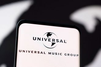 No más Taylor Swift, Rosalía o Mon Laferte en TikTok: Universal Music Group retira todo su catálogo de canciones de la aplicación