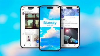 Bluesky: La red social del creador de Twitter que busca competir con X