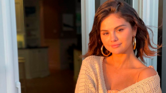 Selena Gómez confiesa que alejarse de las redes sociales fue "un regalo"