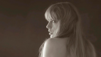 ¡No bastó con uno!: Taylor Swift sorprendió con estreno de doble álbum