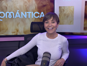 Francisca García-Huidobro adelanta el estreno de "Only Fama": "Tendremos una exclusiva con Camila Polizzi y daremos detalles de Viña"