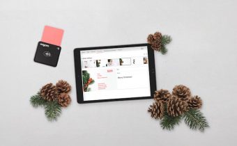Regalos de belleza que no fallan para sorprender en el Cyberday 2025
