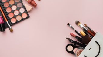 Tips de maquillaje para brillar en el concierto de Myriam Hernández (y sin gastar de más)