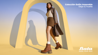 ¿Qué outfit usar para el show de Myriam Hernández?