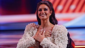 ¡Su primera gira por Chileeeeee! Emilia Dides confirma shows en tres ciudades del país