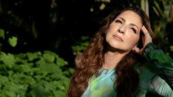 Gloria Estefan sobre volver al Festival de Viña: "Me encantaría"