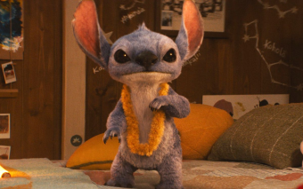 Disney prepara nuevas secuelas: Ratatouille y el live action de Lilo y Stitch tendrán una segunda parte