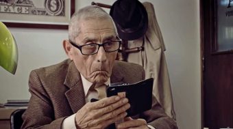 Chilenos eligen sus películas favoritas de la década: Hay tres de Maite Alberdi y dos de Nicolás López en la lista