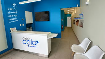 Clínica Cela celebra 20 años liderando la Depilación Láser en Chile