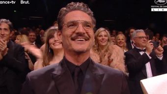 ¡Pedro Pascal encabeza el ranking! Ellos son los cuatro principales representantes de Chile según Cadem