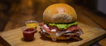 El churrasco en Chile se fortalece como ícono cultural y opción gastronómica en expansión