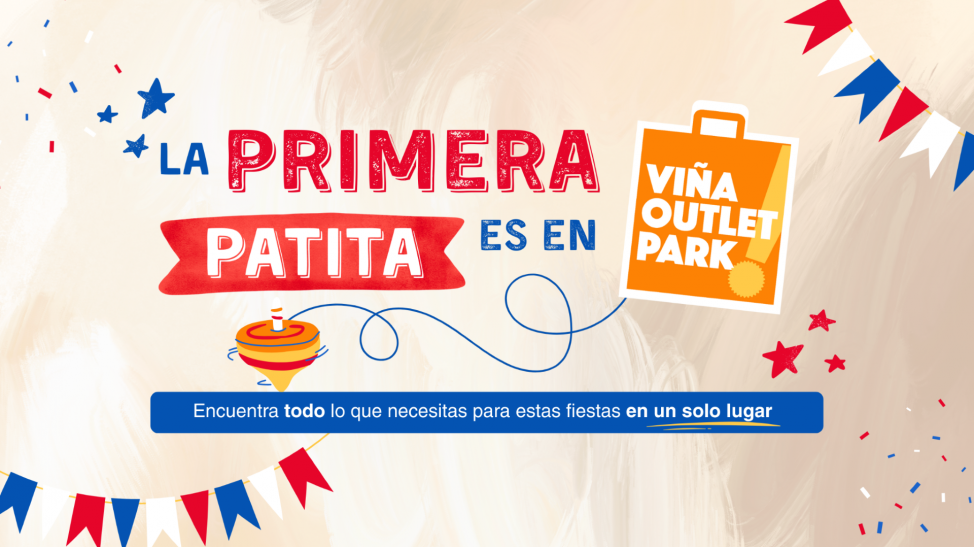 Noticia