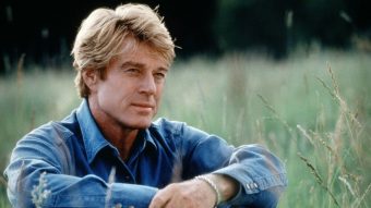 Robert Redford, actor y leyenda de Hollywood, falleció a los 89 años