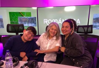 Dar dignidad a la discapacidad: Así es como puedes apoyar a la Fundación Amigos de Jesús