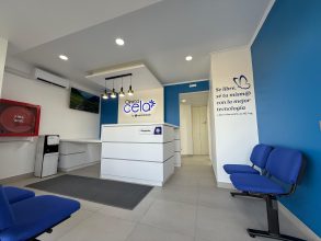 Clínica Cela consolida su experiencia y respaldo en el cuidado de la piel durante 2025