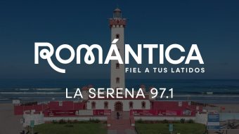 LA SERENA / 97.1