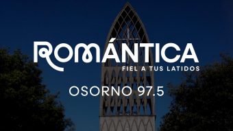 OSORNO / 97.5