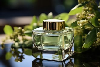 Fragancias que inspiran estilo: los perfumes preferidos por las celebridades y por qué marcan tendencia