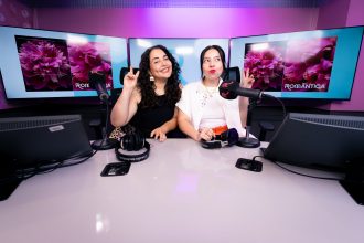 La Terraza Romántica