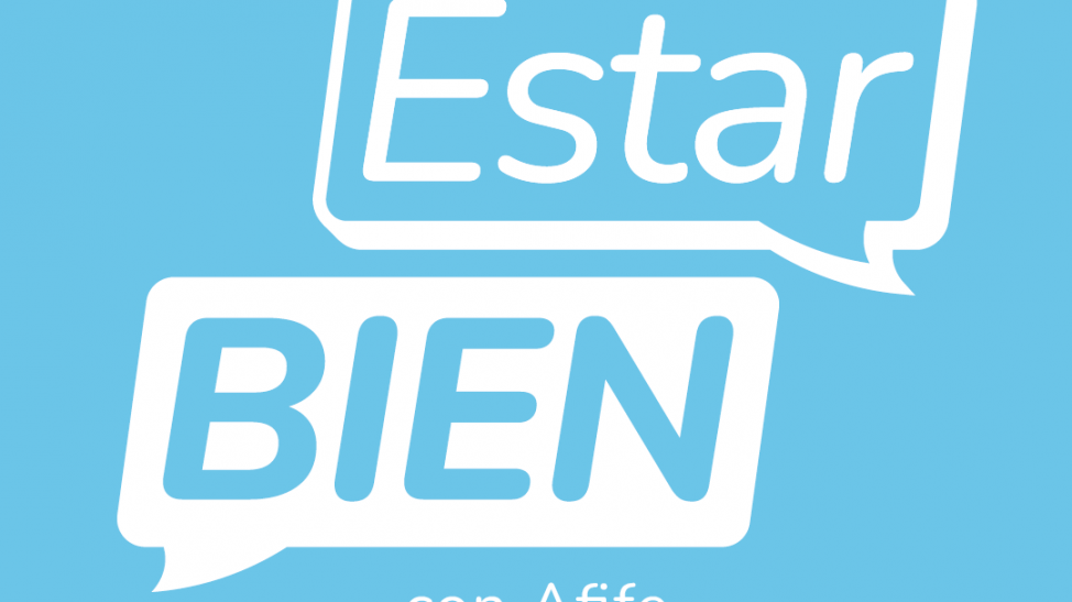 Noticia