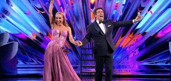 ¡Ya tenemos fecha festivalera! Viña 2027 se realizará desde el 22 al 27 de febrero