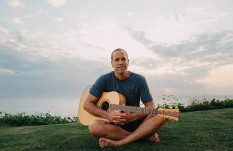 Surfestival 2027 ya toma forma: Confirman a Jack Johnson como invitado principal del icónico evento