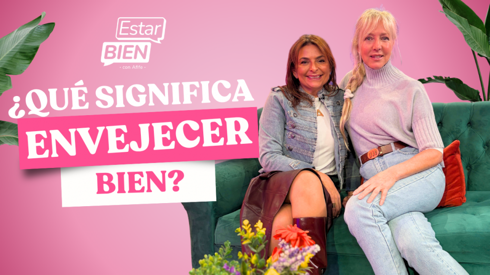 Noticia