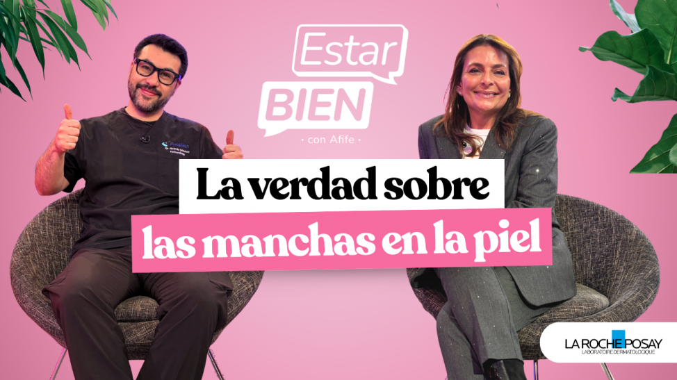 Noticia