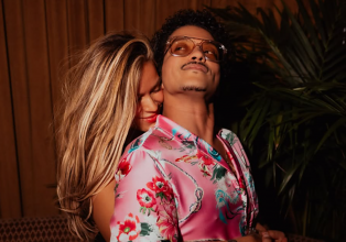 ¿Nueva pareja? Las fotos de Karol G y Bruno Mars que encendieron las redes