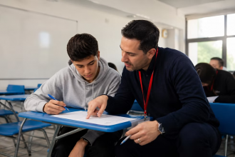 ¿Cuánto cuesta un preuniversitario en Chile?