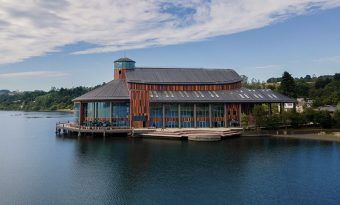 ¿Teatro como receta médica? La innovadora iniciativa que llega a Puerto Montt
