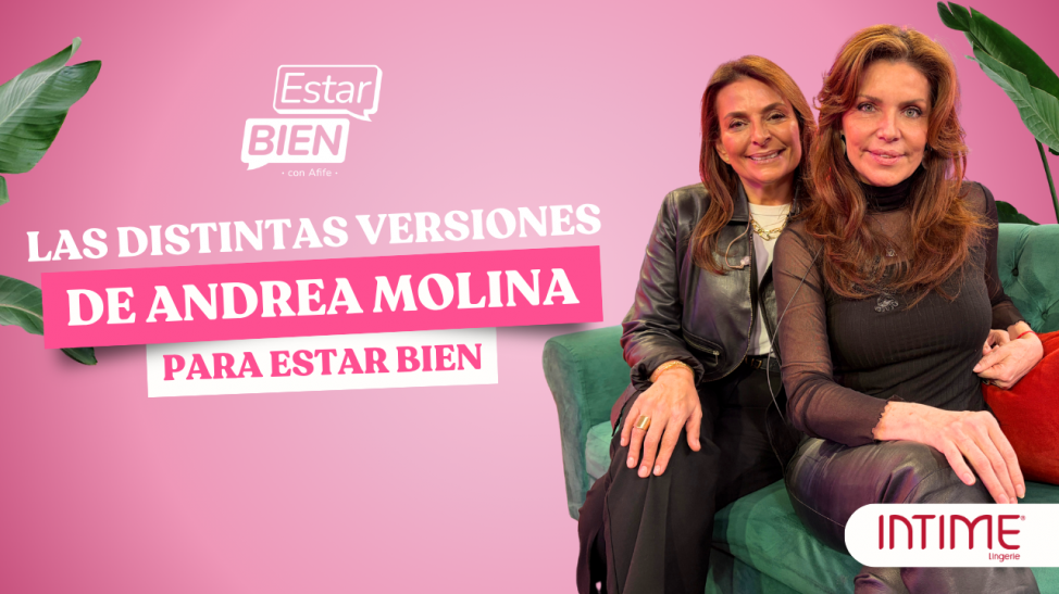 Noticia