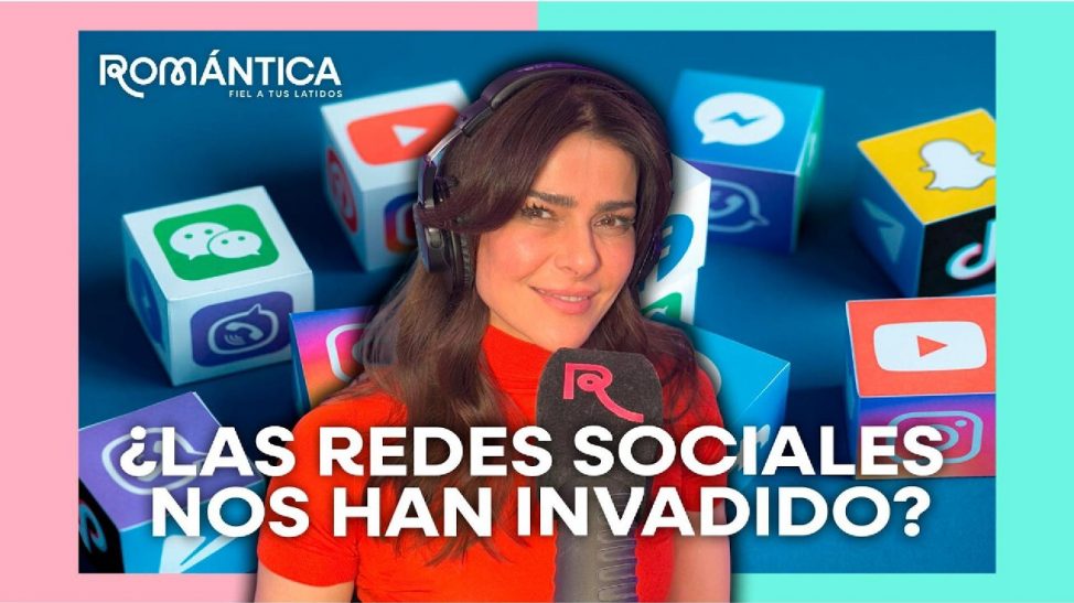 Noticia