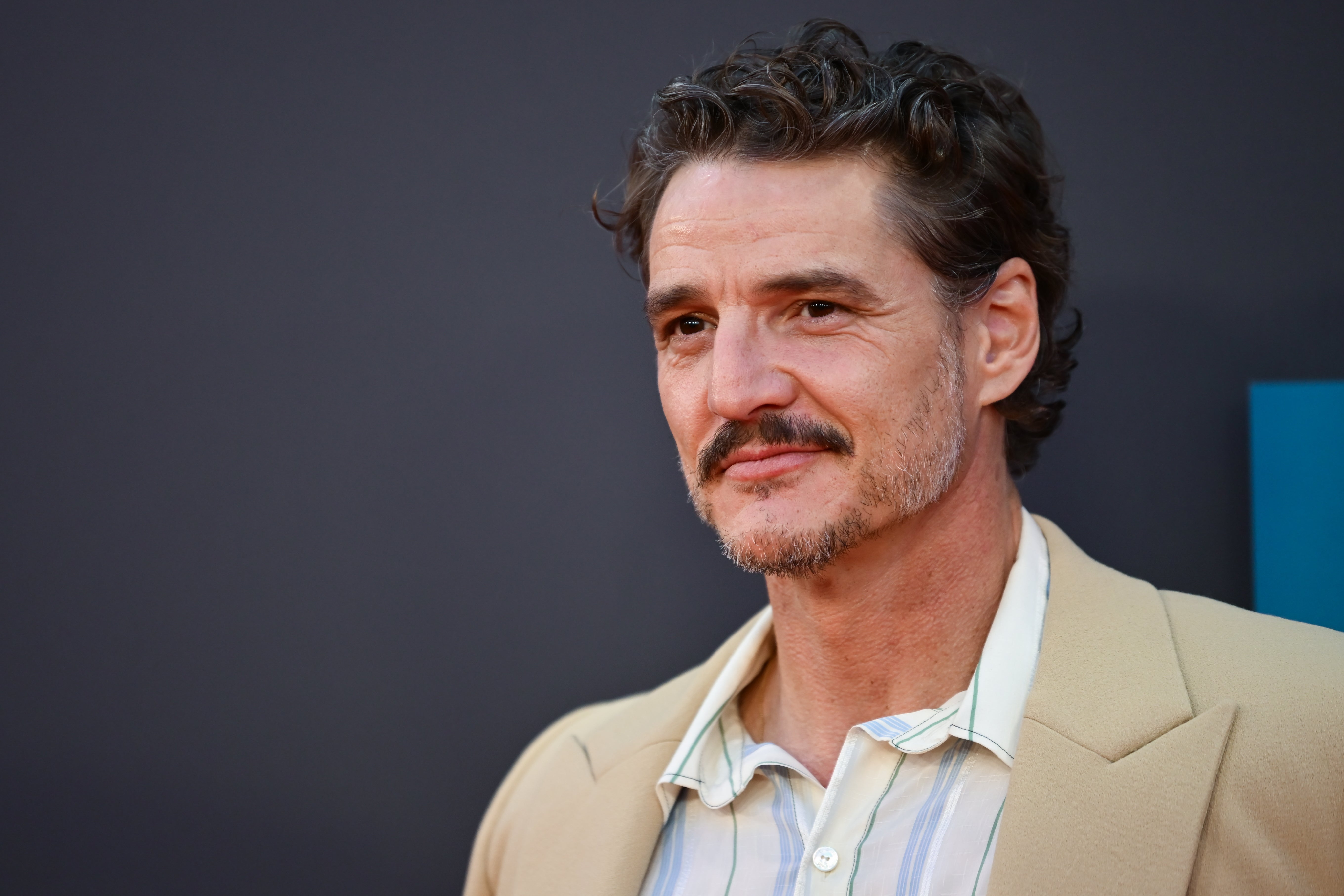 “Voy luego”: Pedro Pascal adelanta próximo viaje a Chile y expresa su deseo de actuar en una producción nacional