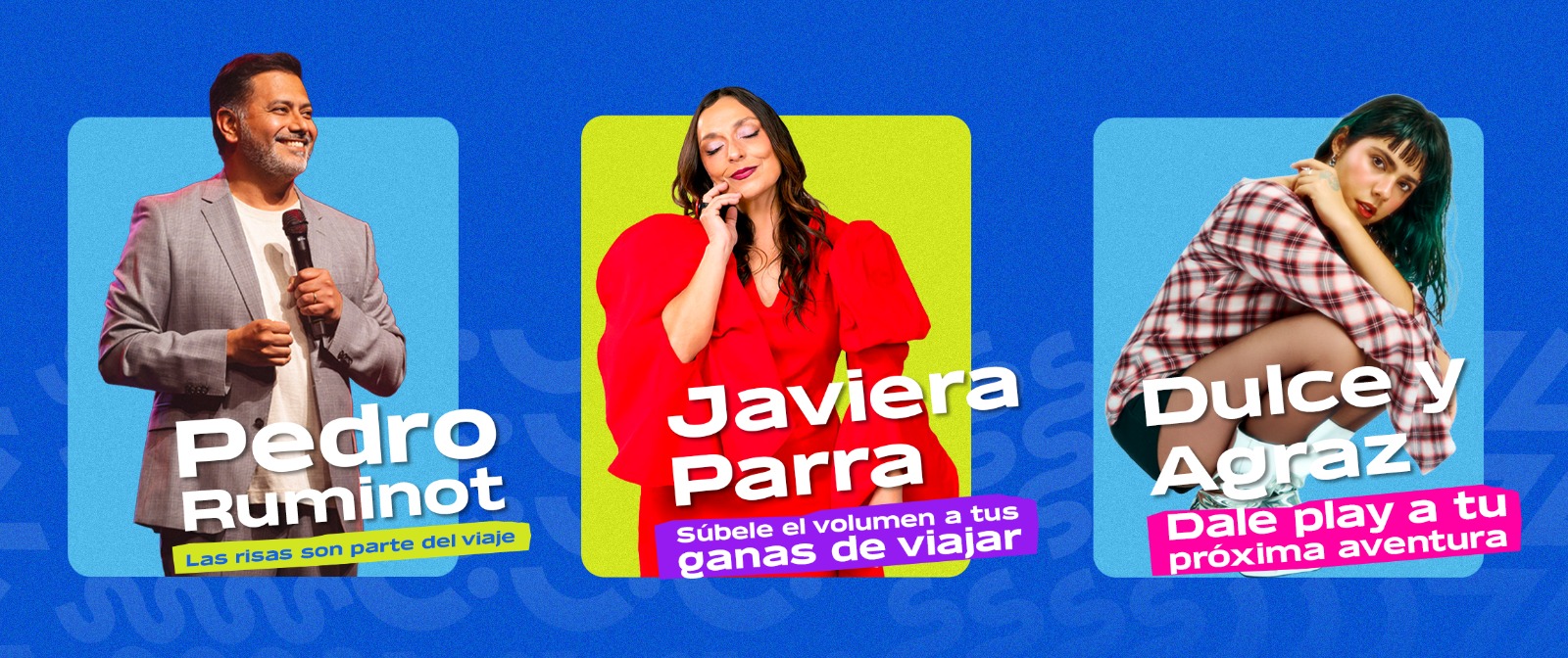 Noticia